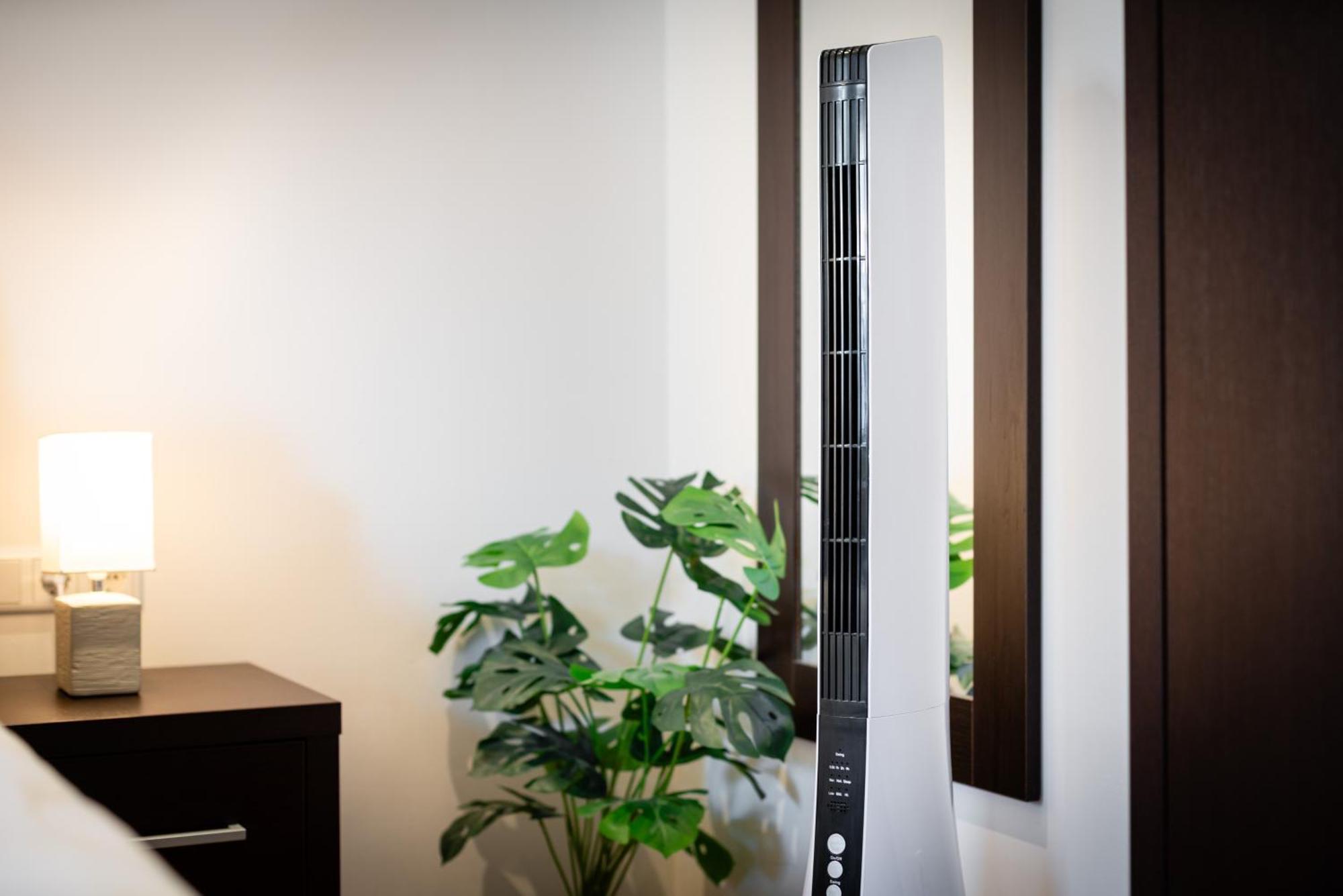 Mola Apartments-Apartment Im Herdecker Zentrum Fuer 3 Gaeste-Gratis Parkplatz-Highspeed Wlan-Auch Fuer Langzeit Geeignet エクステリア 写真